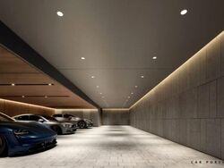 Hong Kong Park (D21), Detached #545803351